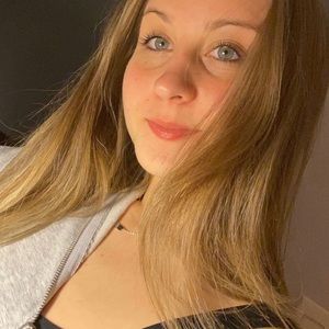 Meet your Posher, Lacey